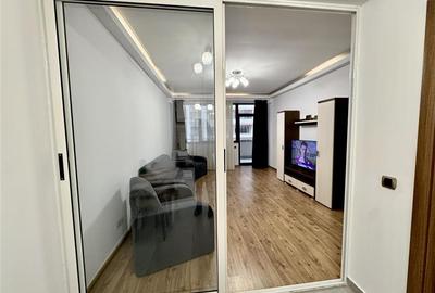 Apartament de vanzare 3 camere 2 bai | Isaran Coresi - 3