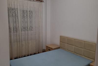 Apartament cu 2 camere decomandat, mobilat în Dristor