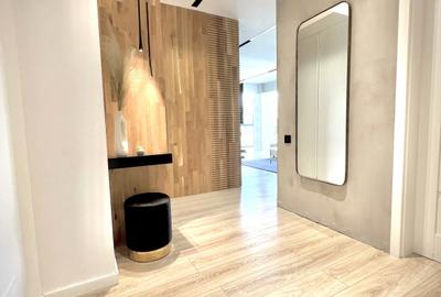 Apartament de lux de 72mp, cu vedere panoramica spre Baza Sportiva - 5