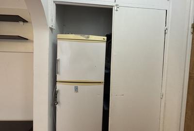 Apartament 2 Camere renovat Giurgiului L345 - 9