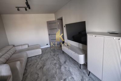 Prima Închiriere | 2 Camere Premium | Dorobanți - 3