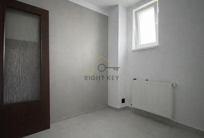 Mutare rapidă! Casa P+1+pod, 4 cam, 110mp, STB, utilități! Comision 0% - 16