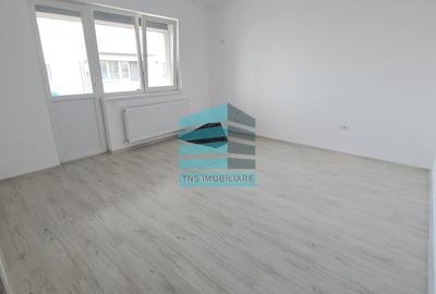 Apartament 2Cam- Decomandat- 60mp-Centrala,Metrou Teclu - 8