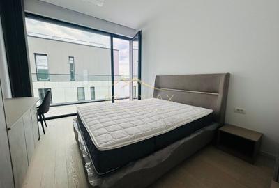 PENTHOUSE 4 CAMERE 150 MP  *** HERASTRAU *** - 20