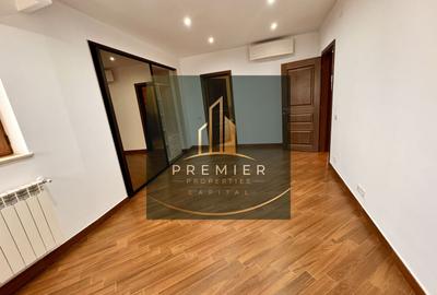 APARTAMENT DE 3 CAMERE DE VANZARE IN BLOC SOLID | DOROBANTI | R.BELLER | - 5