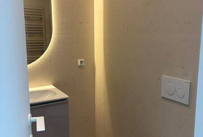 Apartament de 4 Camere Etaj întreg- Prima închiriere - Vedere 3 direcții - 8