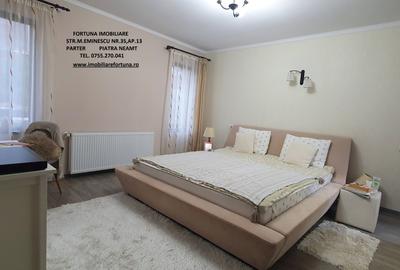 Vila moderma P+E, zona rezidentiala- Ursulet - 13