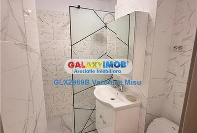 Apartament 2 camere - Dorobanti - 8 minute de metrou- Stefan cel Mare - 17