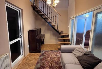 Casa de inchiriat ultracentral birouri , cabinete - 12