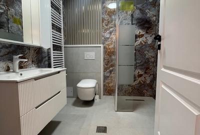 Casa insiruita de vanzare - 10