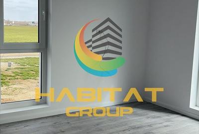 Vidra intrare vanzare Casa individuala Parter teren 399mp - 9