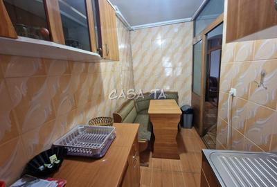 Inchiriere apartament 3 camere, Bld Republicii (Zona CEO) - 9