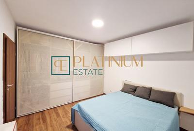 P4586 Apartament cu 2 camere NOU, zona Torontalului/Calea Aradului - 3