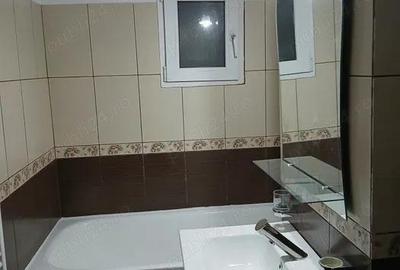Apartament 1 camera Alexandru cel Bun - 4