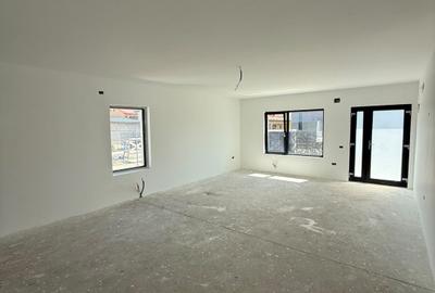 CASA  CUMPANA TEREN 400MP | CASA CUMPANA TEREN 575| TOATE UTILITATILE| - 9
