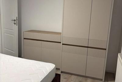 Apartament 2 Camere | Aviatiei | str Borșa - 3