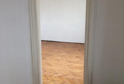 Se vinde Ap 2 camere in oras HUNEDOARA. Tel 0743499080. - 7