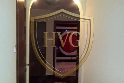 Apartament 3 Camere | Decomandat | Centrala Proprie | Piata Sudului - 3