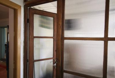 Apartament 4 camere zona Unirii - 12