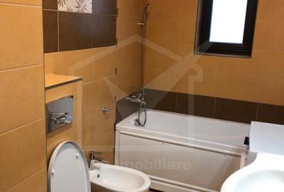Apartament 3 camere, prima inchiriere, in Buna Ziua - 15