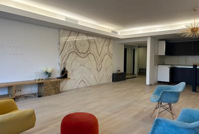 Spatiu premium pentru activități de birou sau servicii comerciale - 1