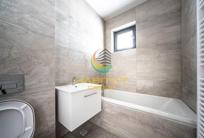 Vanzare Apartament 2 Camere Finisaje Premium Acte Gata Grand Arena - 7