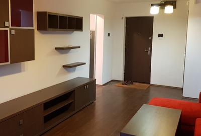2 Camere Muncii Pet Friendly Metrou 7 Min 52mp Etaj 8/10 2xAC - 4