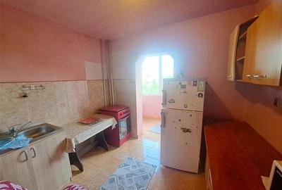 2 CAMERE DECOMANDAT, ETAJ 3, ZONA LIPOVEI! - 6