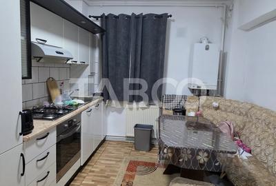 Apartament cu 2 camere de vanzare in Aleea Parc parter - 3