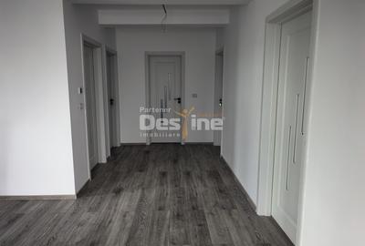 Casă individuală 3 camere 2 bai 313 mp teren Lunca Cetațuii - 8