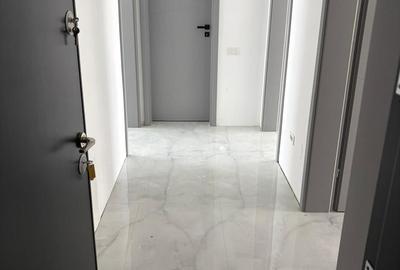 Berceni I 2 Camere I Bloc Finalizat i Rate pe 5 ani La Dezvoltator - 11