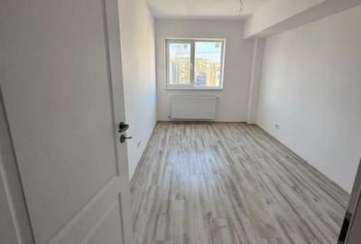 3 Camere Brancoveanu adiacent bloc FINALIZAT SI LOCUIT COMISION 0% - 4