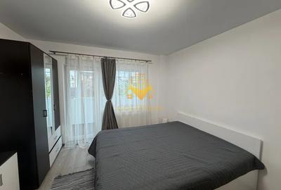 2 camere decomandate, Piata Cipariu, Zona Centrala, Avram Iancu - 1