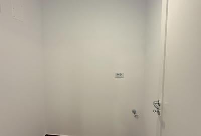 Apartament 2 camere open space, ultimul etaj - Urban Plaza, Astra - 10