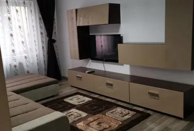 Ghencea 3 camere DECOMANDAT - 1