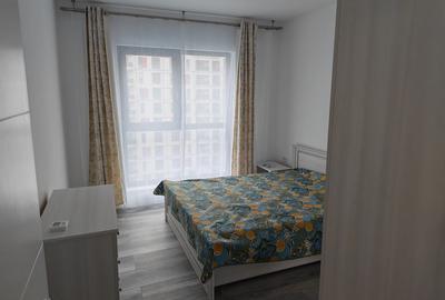 Apartament 3 Camere de inchiriat, Bulevardul Timisoara- Pet Friendly - 6