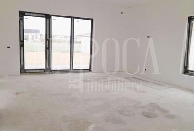 Casa 4 camere de vanzare in Santandrei - 4