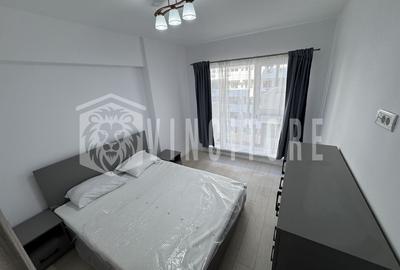 Apartament 2 Camere Metrou Berceni | Parcare | Piscina | Bl. 2025 - 1