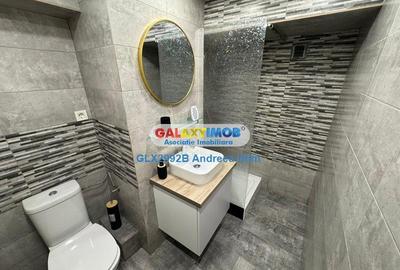 Apartament 2 camere Lux - Bulevardul Unirii - 6