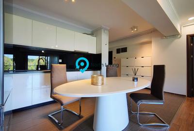 Apartament 2 Camere | Piscină & Parcare | zona Pipera - 10