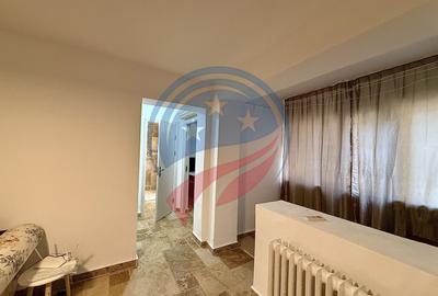 Apartament de închiriat – 3 camere | Cartier 1 Mai – Insulă, Craiova - 5