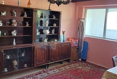 3 camere DECOMANDAT, 67 mp, 2 bai, Viziru 1 - Pistruiatu - 4