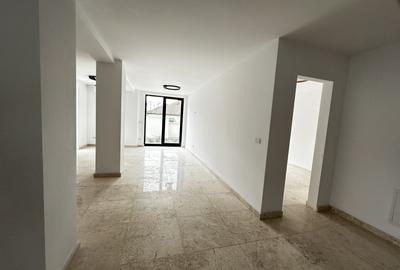 BIROU | Apartament 55 mp | Bloc Nou 2026 | Finisat |  Terasa | Parcare | CENTRU - 9