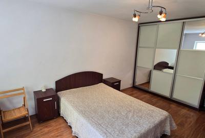 2 camere de vanzare ultracentral Focsani - 10