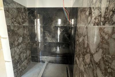 Vila in apropiere Mega Image Moara - 6