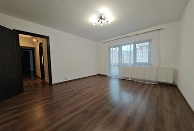 Inchiriem Apartament 2 Camere, Partial Mobilat, Decomandat, Racadau - 1