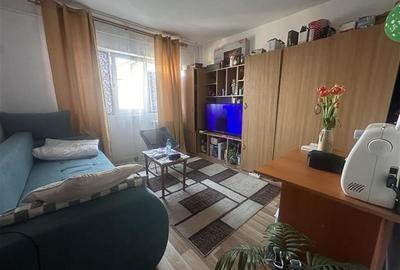 Decomandat, 54 mp, linga parcul padurice - 7