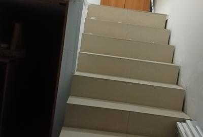 Vânzare spațiu comercial suprafata utilă 197 mp, parter, liber,  Aviației. - 7