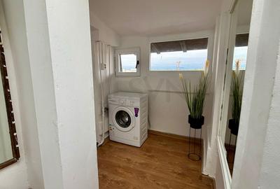 REA1025947 Apartament superb 4 camere I Iancu Nicolae I Vanzare - 11