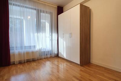 Inchiriere apartament 3 camere cu terasa generoasa Iancu Nicolae - 18